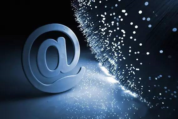 大鹏一日同风起,扶摇直上九万里|全过程项目经理培训班第一期第二阶段第2天